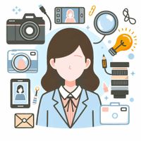 ソフィーチェン